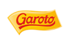 Garoto