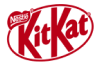 Kit Kat