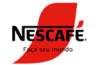 Nescafé