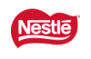 Nestlé Chocolates