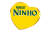 Ninho