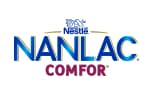 Nanlac Comfor