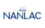 Nanlac