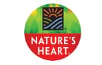 Natures Heart