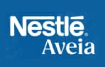Nestlé Aveia