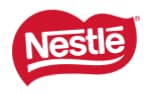 Nestle Chocolates