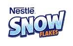 Snow Flakes